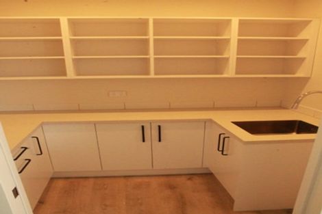 Photo of property in 16b Marine Garden Crescent, Beachlands, Auckland, 2018