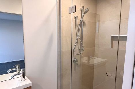 Photo of property in 31b Purchas Street, St Albans, Christchurch, 8014