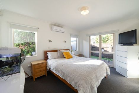 Photo of property in 103a Clarkin Road, Fairfield, Hamilton, 3214
