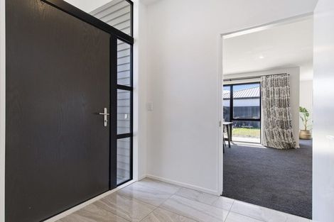 Photo of property in 601 Birchs Road, Lincoln, 7608