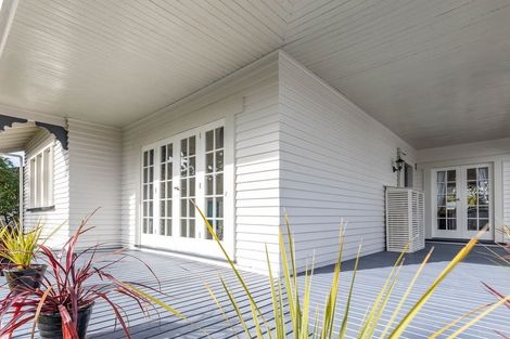 Photo of property in 58 Marsden Road, Greymouth, 7805