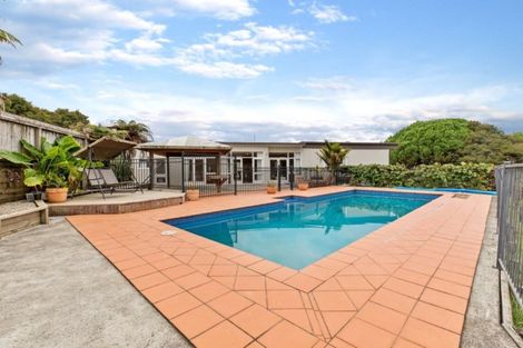 Photo of property in 27 Pinnacle Hill Road, Mangatawhiri, Pokeno, 2471