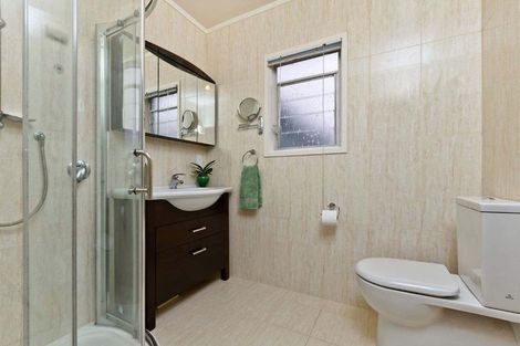 Photo of property in 1/16 Napier Avenue, Takapuna, Auckland, 0622