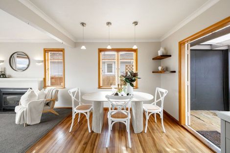 Photo of property in 10 Portal Crescent, Beerescourt, Hamilton, 3200
