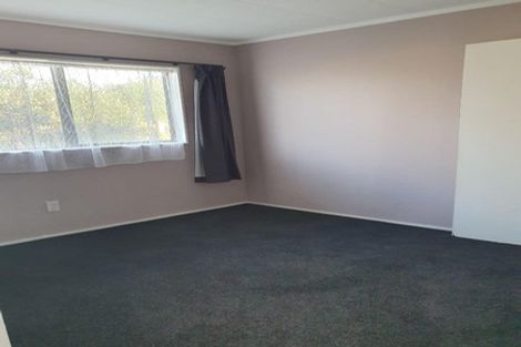 Photo of property in 12b Windsor Road, Kaikohe, 0405