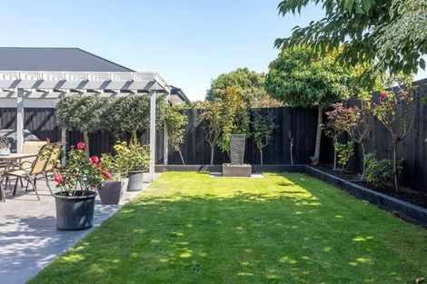 Photo of property in 28 Reka Street, Parklands, Christchurch, 8083