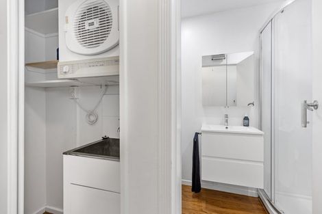 Photo of property in 5/112 Rossall Street, Merivale, Christchurch, 8014