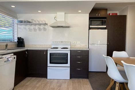 Photo of property in 1054 Frankton Road, Frankton, Queenstown, 9300