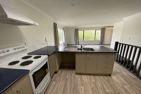 Photo of property in 30a Wellesley Grove, Gate Pa, Tauranga, 3112