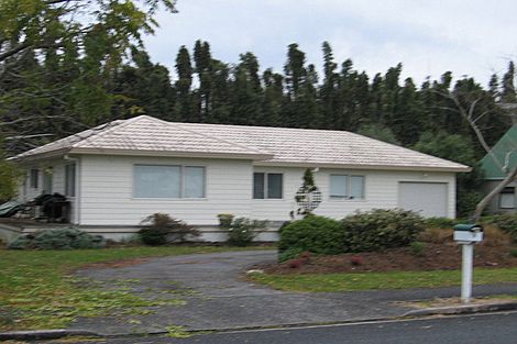 Photo of property in 6 Waimanu Place, Point Wells, Warkworth, 0986