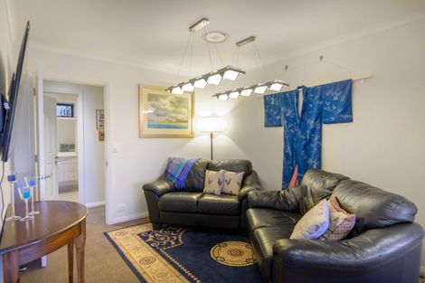 Photo of property in 7 Mana Heights, Marybank, Nelson, 7010