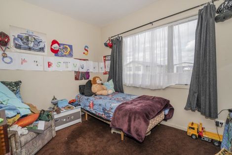 Photo of property in 32 Carina Way, Whitianga, 3510