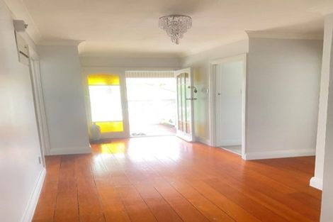 Photo of property in 1/80 Prospect Terrace, Mount Eden, Auckland, 1024