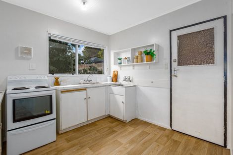 Photo of property in 71b Holland Street, Wainuiomata, Lower Hutt, 5014