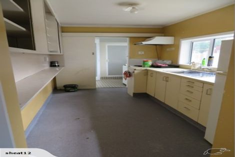 Photo of property in 58 Dundas Street, North Dunedin, Dunedin, 9016