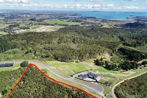 Photo of property in 161 Solway Road, Whitford, 2576