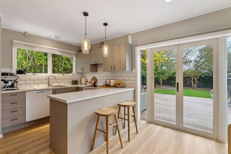 Photo of property in 31 Breens Road, Bishopdale, Christchurch, 8051