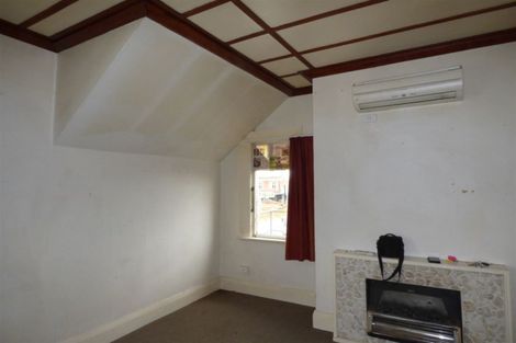 Photo of property in 3 George Street, Balclutha, 9230