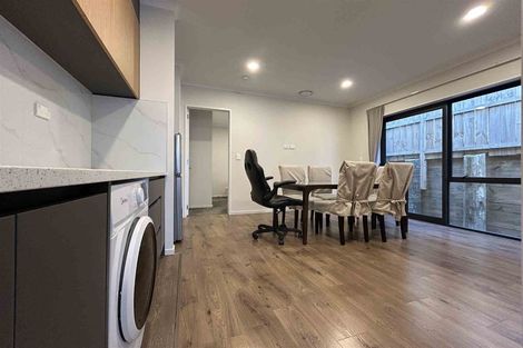 Photo of property in 7 Tiro Street, Flat Bush, Auckland, 2019