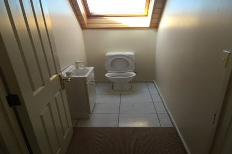 Photo of property in 41 Trig Road, Whenuapai, Auckland, 0618