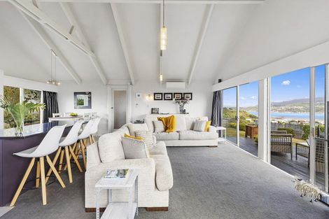 Photo of property in 71a Sidlaw Street, Strathmore Park, Wellington, 6022