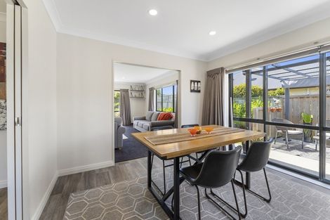 Photo of property in 75 Michael Road, Paraparaumu Beach, Paraparaumu, 5032