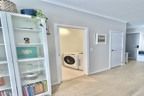 Photo of property in 13 Samuel Marsden Place, Whenuapai, Auckland, 0618