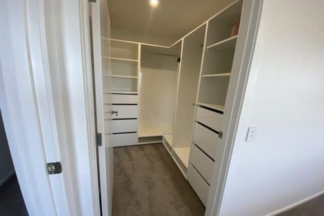 Photo of property in 13a Heta Road, Highlands Park, New Plymouth, 4312