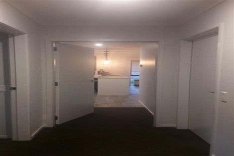 Photo of property in 4 Mooring Close, Whitby, Porirua, 5024