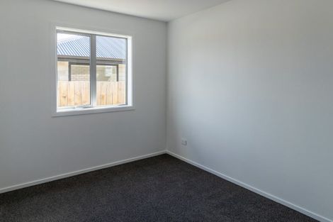Photo of property in 267 Crinan Street, Appleby, Invercargill, 9812