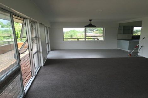 Photo of property in 17 Butterworth Drive, Glendene, Auckland, 0602