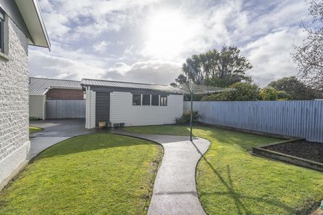 Photo of property in 62 Wye Street, Newfield, Invercargill, 9812