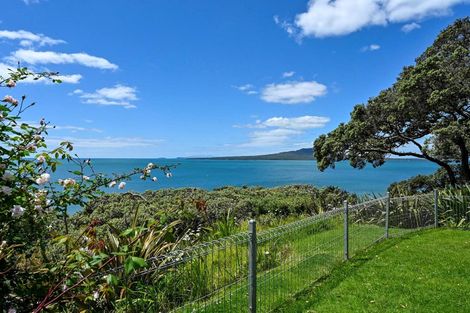 Photo of property in 2/21 Clifton Road, Hauraki, Auckland, 0622