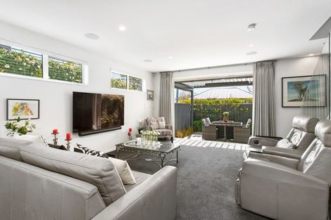 Photo of property in 1/46 Andover Street, Merivale, Christchurch, 8014