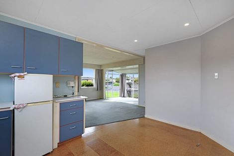 Photo of property in 137 Mcmurdo Street, Tinwald, Ashburton, 7700