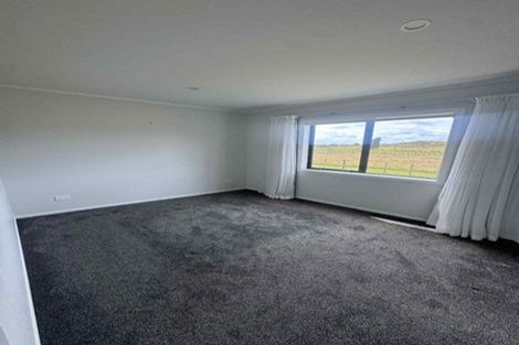 Photo of property in 1184 Oturoa Road, Hamurana, 3072