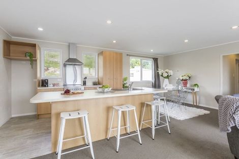 Photo of property in 20 Green Road, Matakana, Warkworth, 0985