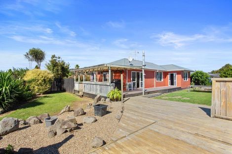 Photo of property in 26 Kitchener Street, Waihi, 3610