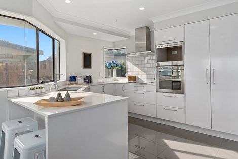 Photo of property in 51 Ririnui Place, Maungatapu, Tauranga, 3112