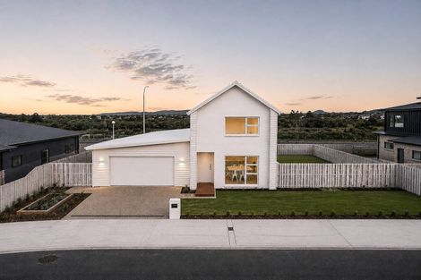 Photo of property in 4 Korako Lane, Baverstock, 3200