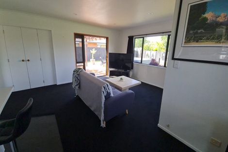 Photo of property in 25 Ernest Road, Fairview Downs, Hamilton, 3214