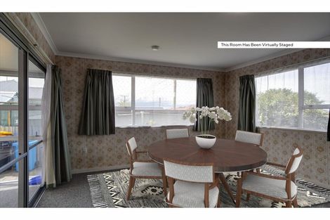 Photo of property in 49 Otipua Road, Kensington, Timaru, 7910