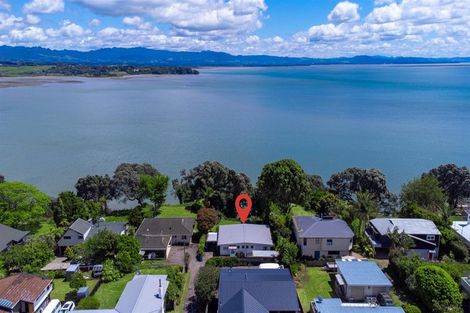 Photo of property in 66 Hamurana Road, Omokoroa, 3114