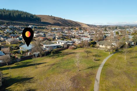 Photo of property in 83 Hazlett Street, Clyde, 9330