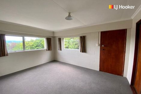 Photo of property in 13a Quarry Road, Mosgiel, 9024
