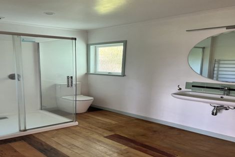 Photo of property in 45 Brandon Road, Glen Eden, Auckland, 0602