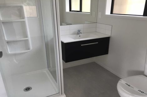 Photo of property in 7 Harakeke Way, Papamoa Beach, Te Puke, 3187