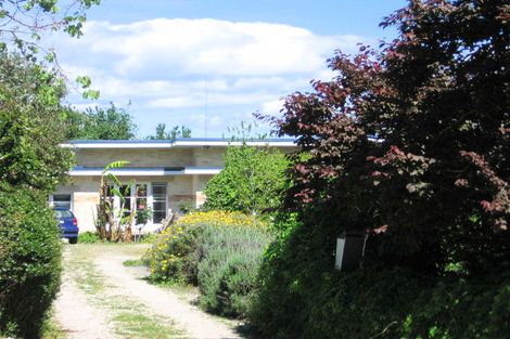 Photo of property in 22 Oswald Street, Mangapapa, Gisborne, 4010