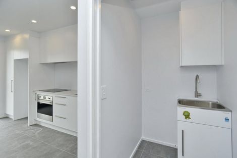 Photo of property in 1b Malaga Crescent, Harewood, Christchurch, 8051