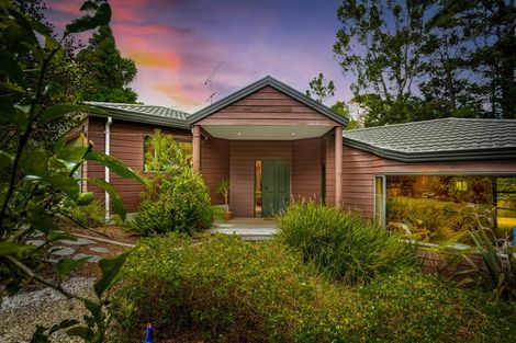 Photo of property in 73e Konini Road, Titirangi, Auckland, 0604